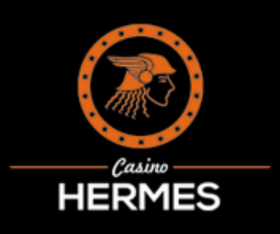 casino hermes